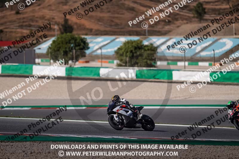 motorbikes;no limits;november 2019;peter wileman photography;portimao;portugal;trackday digital images
